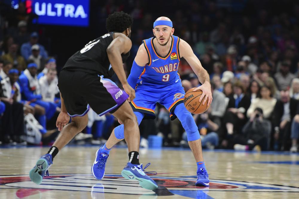 期就因转会 期就因转会