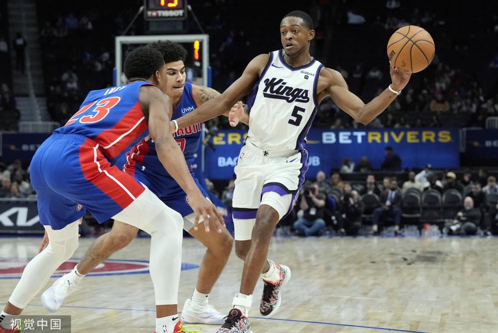 在合同期中 在合同期中