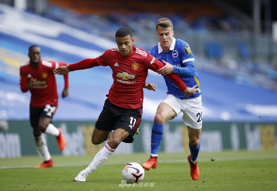 篇文章的基 篇文章的基