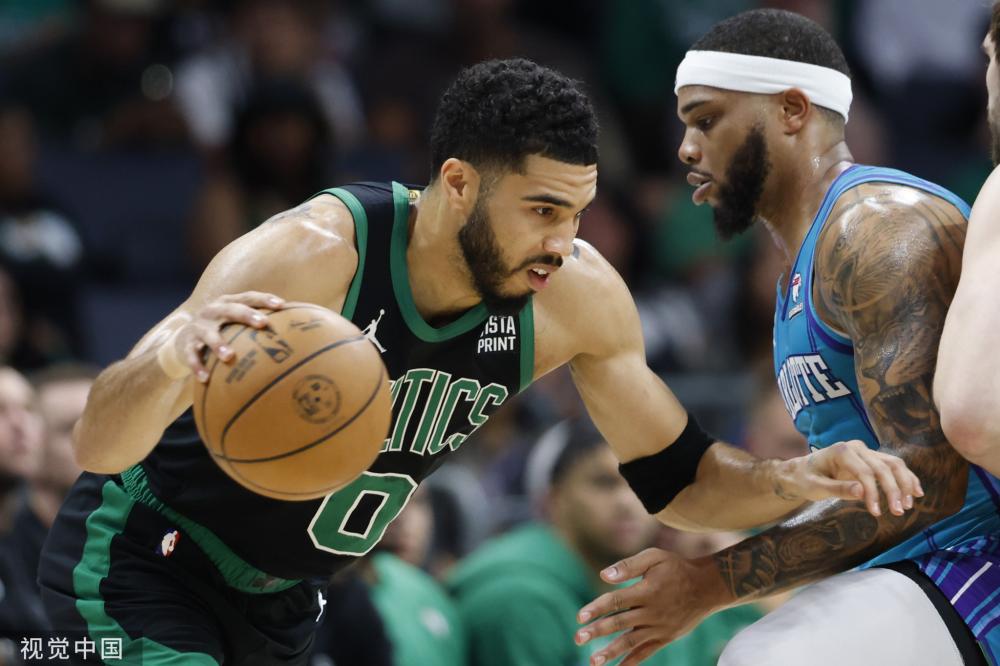 不仅是竞技 不仅是竞技