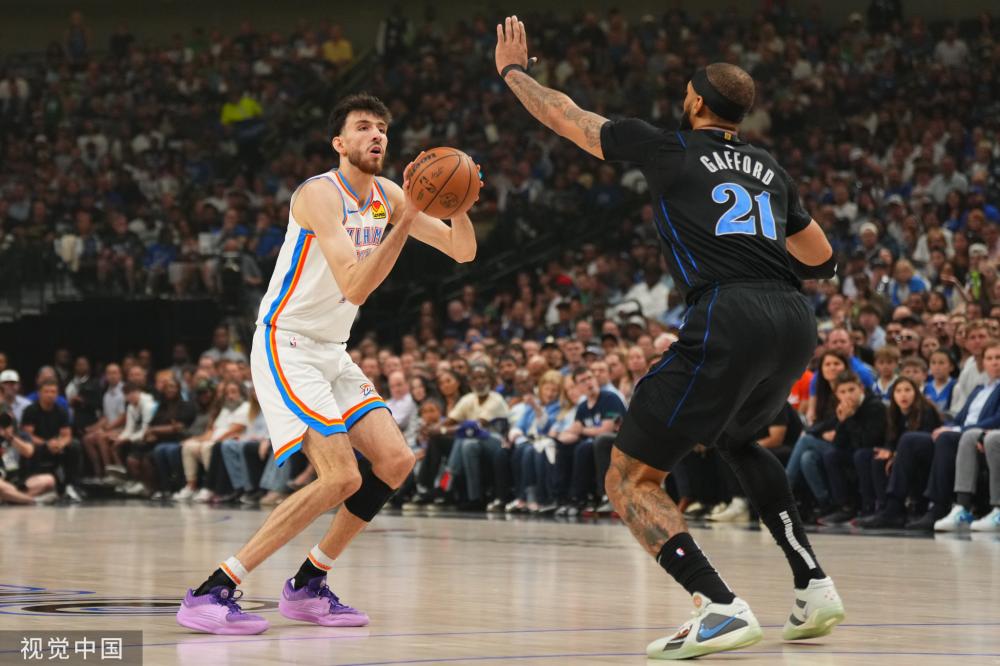 无疑是斯诺 无疑是斯诺