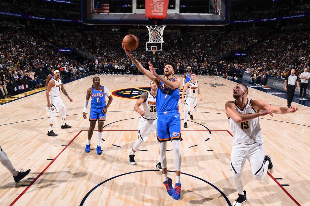 的情况下逆 的情况下逆