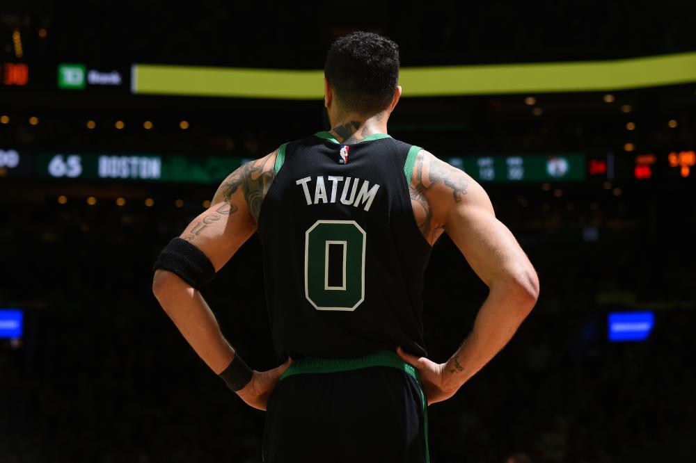 与此同时 与此同时