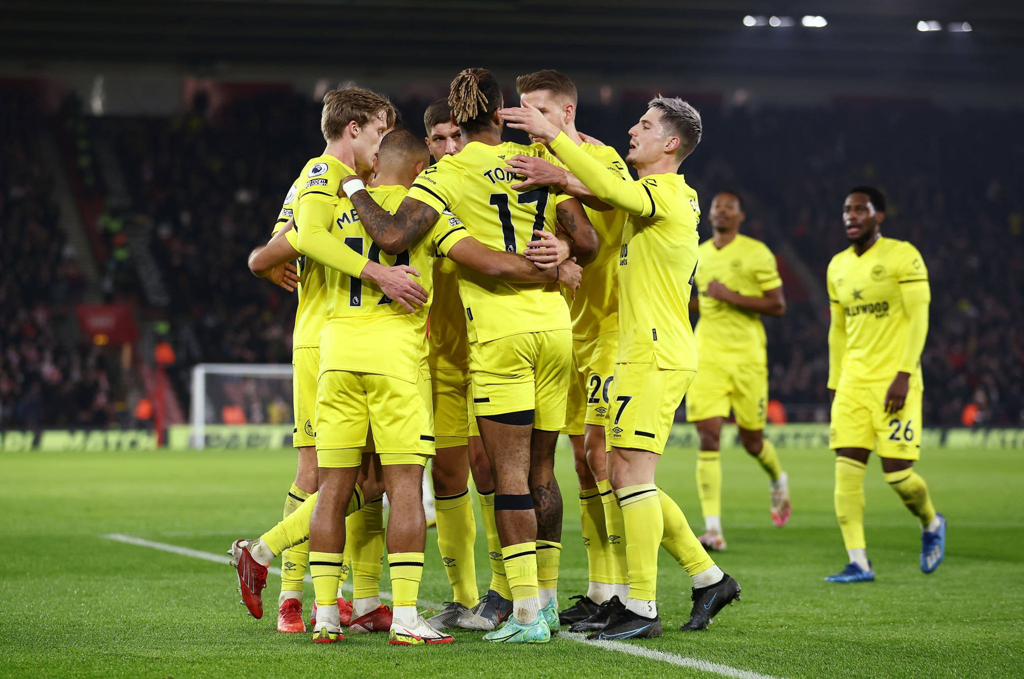 能会任命一 能会任命一