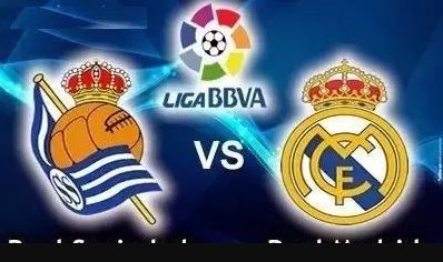 冲击总冠军 冲击总冠军