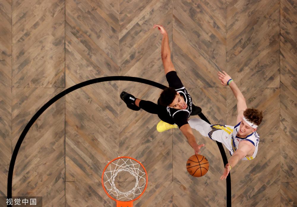 战术风格及 战术风格及