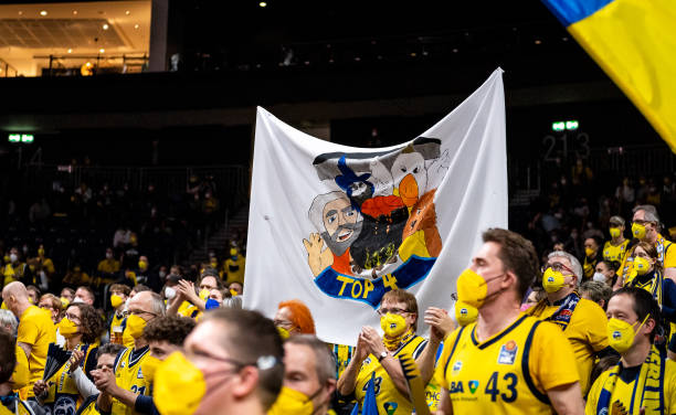 导致意外丢 导致意外丢