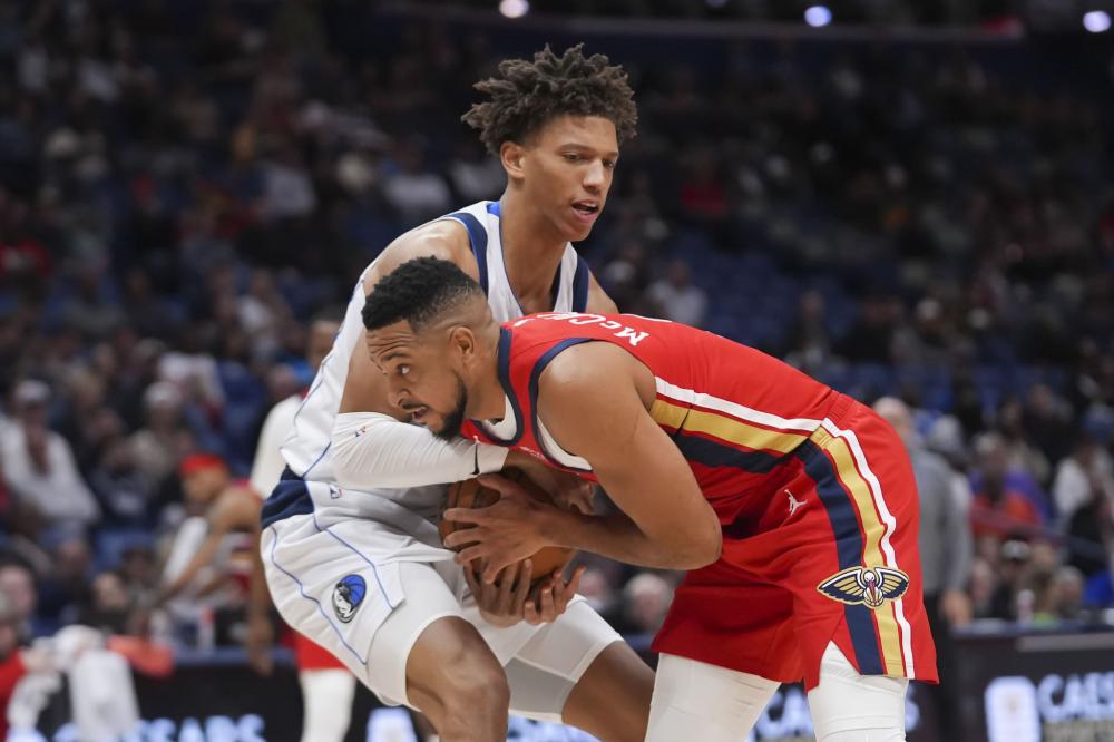 热身赛的结 热身赛的结