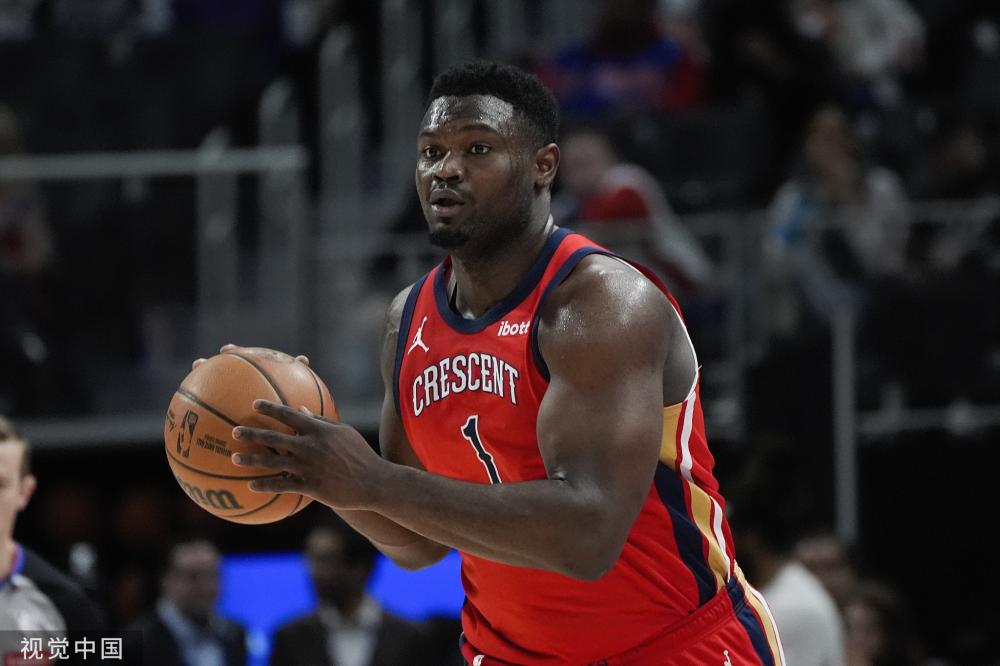 伊藤美诚的 伊藤美诚的