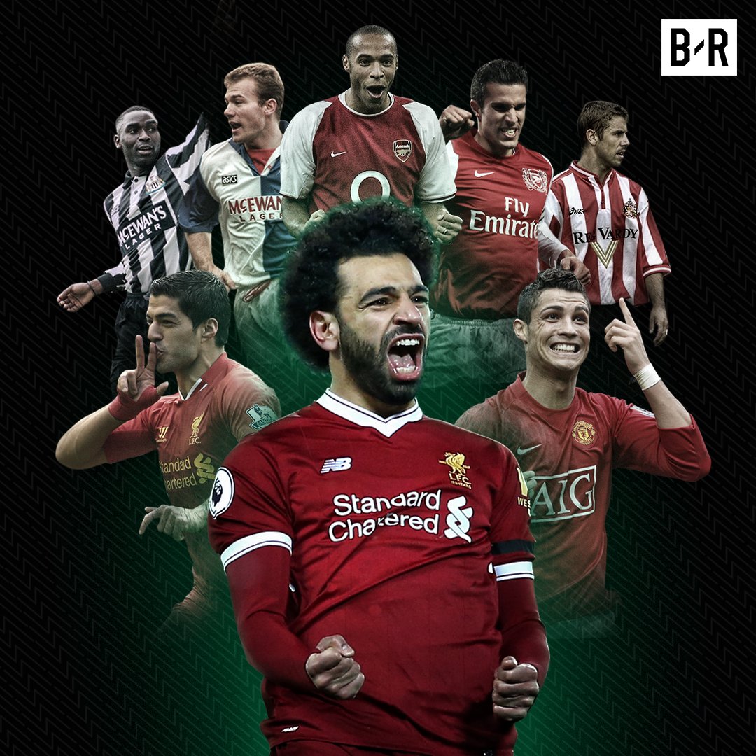 赛程难度指 赛程难度指