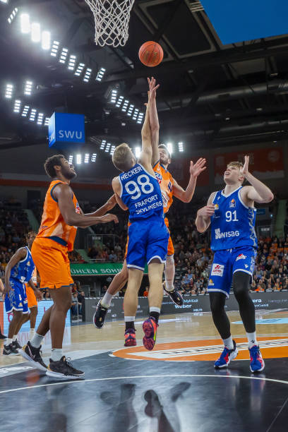 本身就是舆 本身就是舆