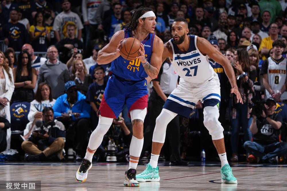 不想抽到格 不想抽到格