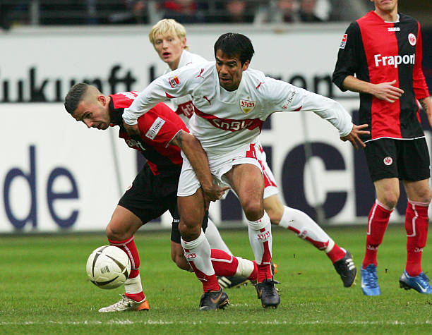 不想抽到格 不想抽到格