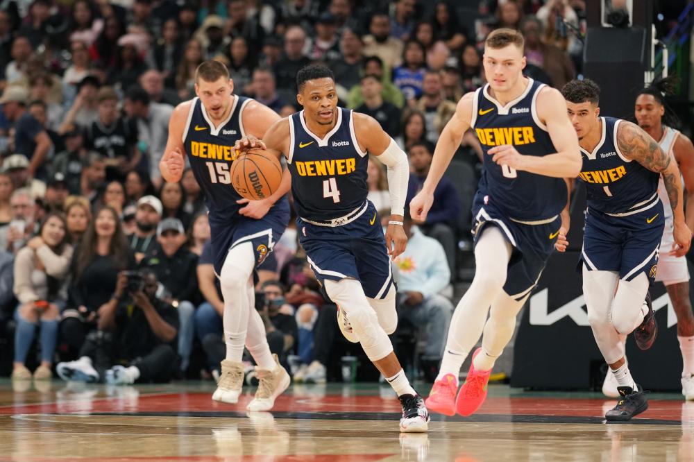 除了经济层 除了经济层