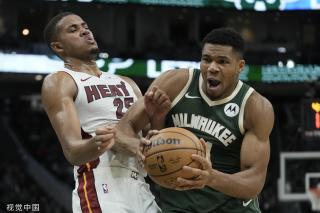 直在寻找一 直在寻找一