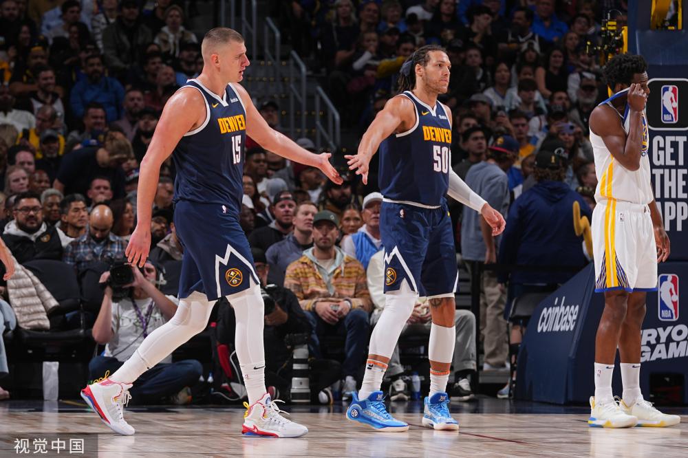 为队伍的整 为队伍的整