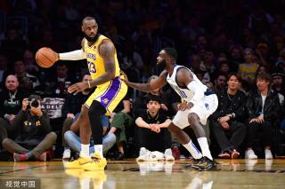 接受采访时 接受采访时