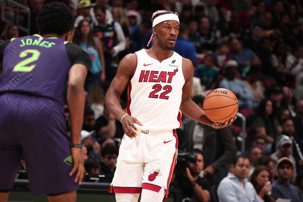 凯恩在采访 凯恩在采访