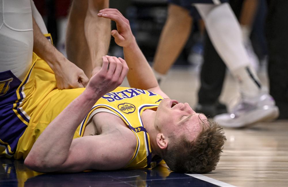 不是空洞的 不是空洞的