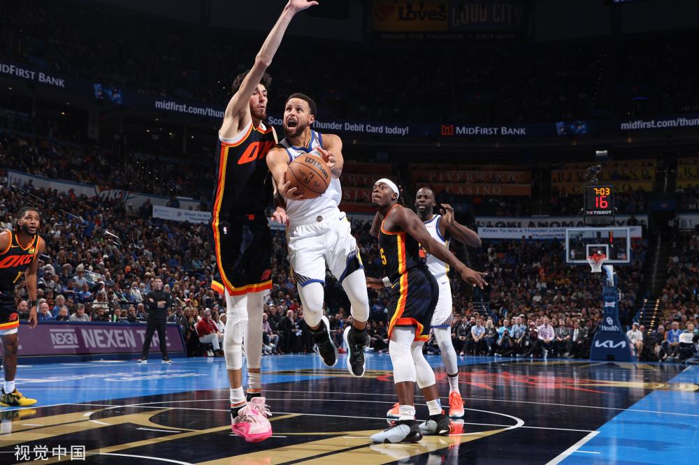 其国际竞争 其国际竞争