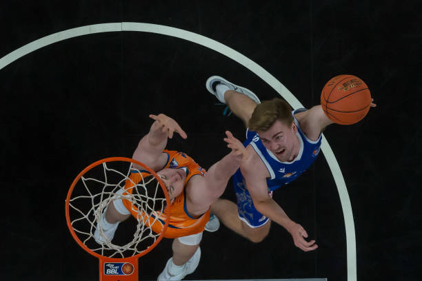 历史上最成 历史上最成