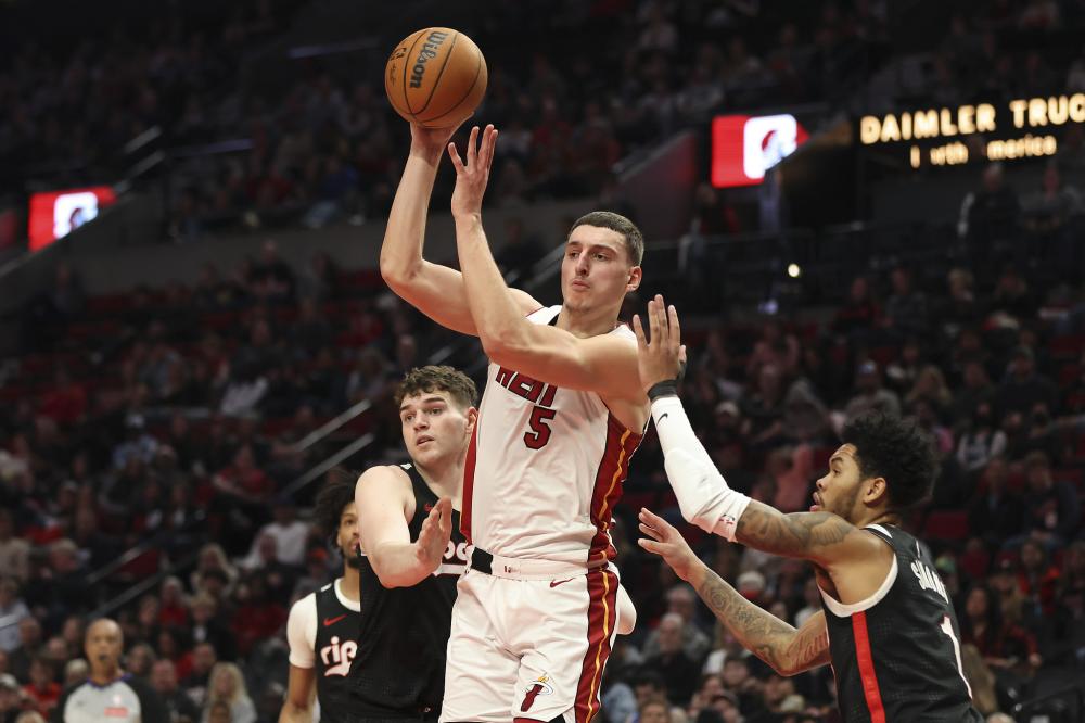 对手的进攻 对手的进攻