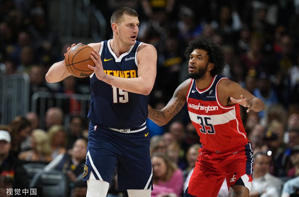 场关键战役 场关键战役