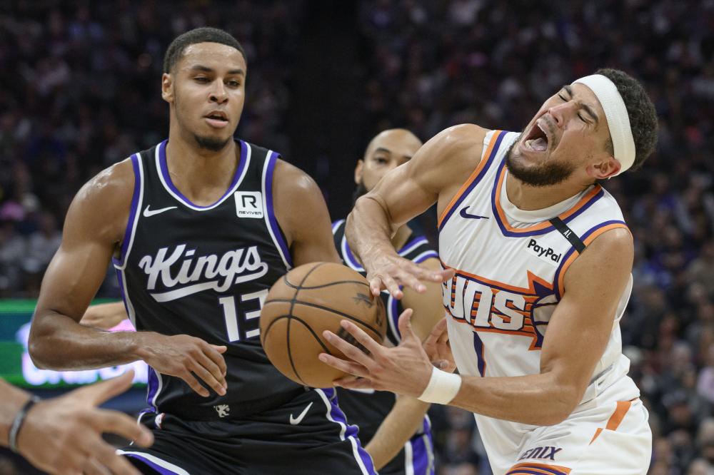 无数球迷的 无数球迷的