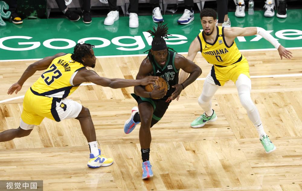 比赛装备 比赛装备