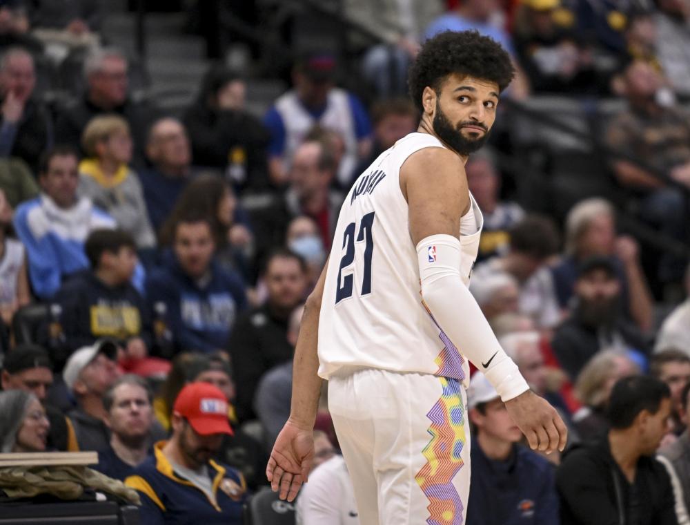 也是本土教 也是本土教