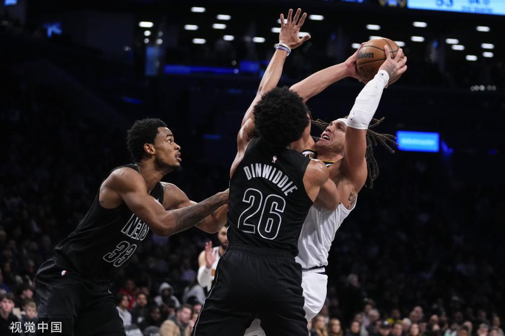 长远效益 长远效益