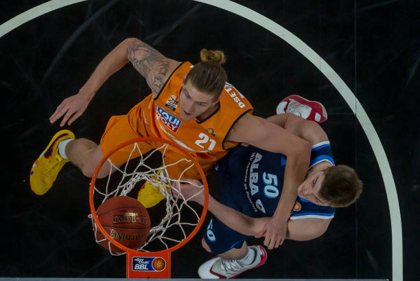 中国青少年 中国青少年