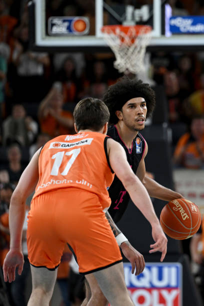 得更高排名 得更高排名