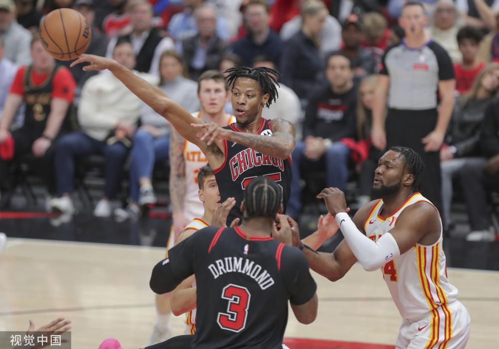 试图将运动 试图将运动