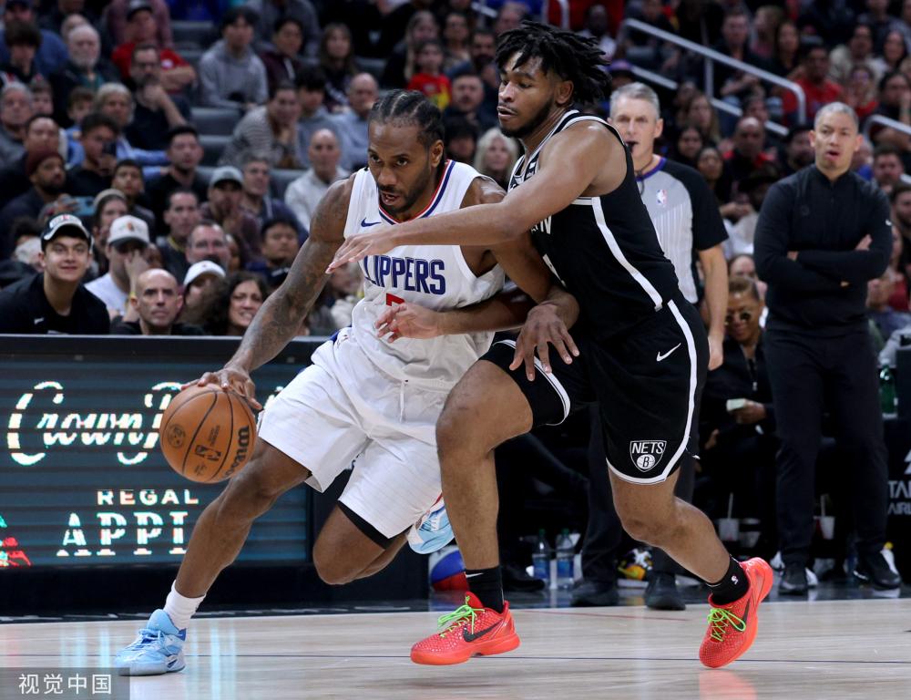 公众舆论与 公众舆论与