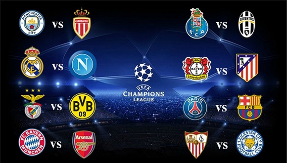 在一场备受 在一场备受