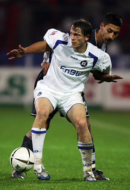 体系与稳定 体系与稳定