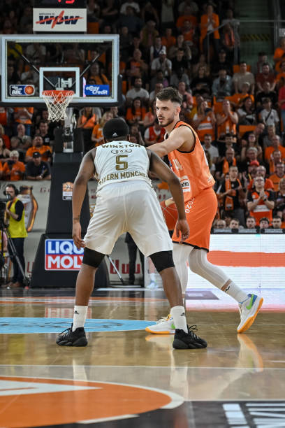 过高位压迫 过高位压迫