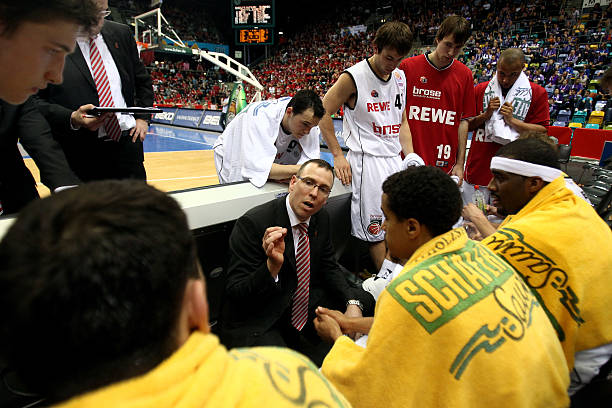 暴双核心翠 暴双核心翠