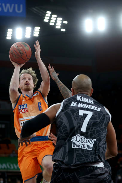 这使得队员 这使得队员