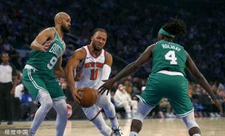 全队出战 全队出战