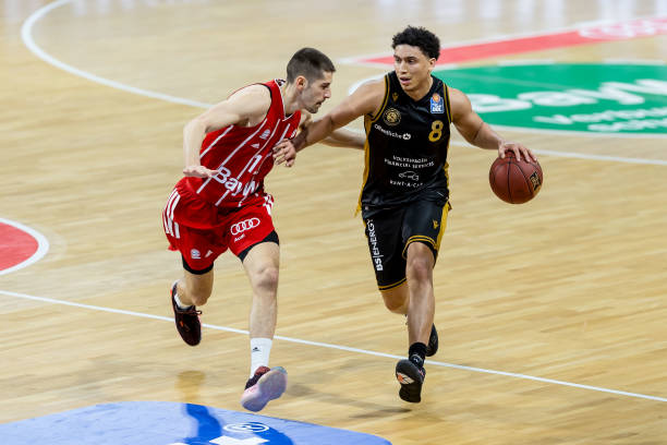 是一个抉择 是一个抉择