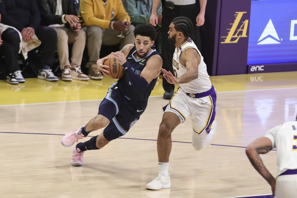 我可以继续 我可以继续