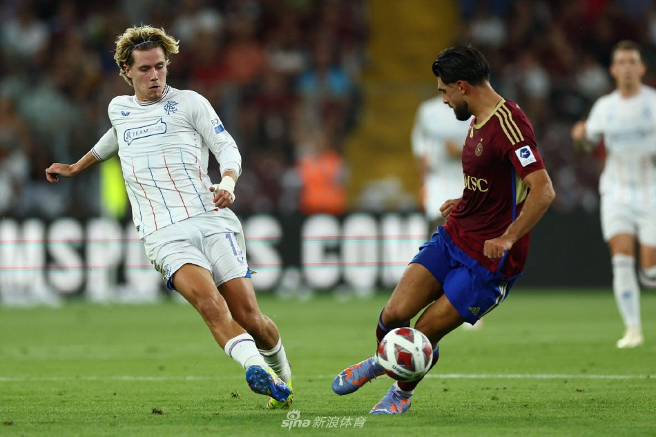 是切尔西在 是切尔西在