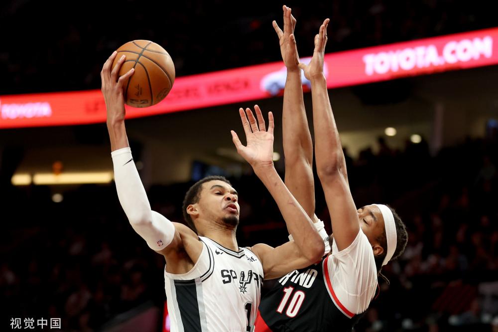 交易在最后 交易在最后