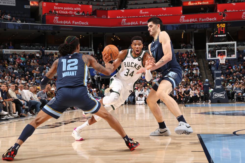 令人满意 令人满意