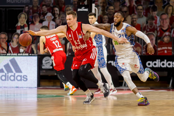 一直各自闪 一直各自闪