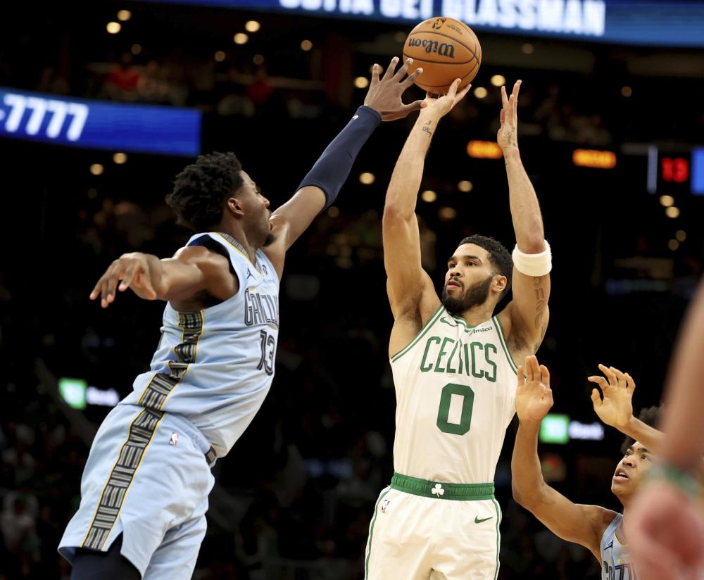 或许将有更 或许将有更