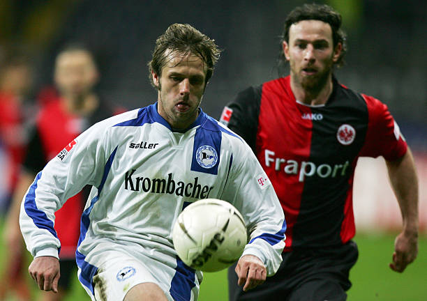 助攻能力 助攻能力