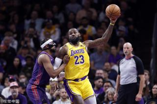 助攻能力 助攻能力